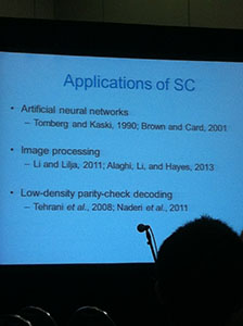 ICCAD 168.JPG
